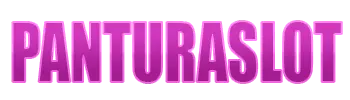 PANTURASLOT